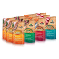 Grain-Free Variety Pack Cat Food W40284