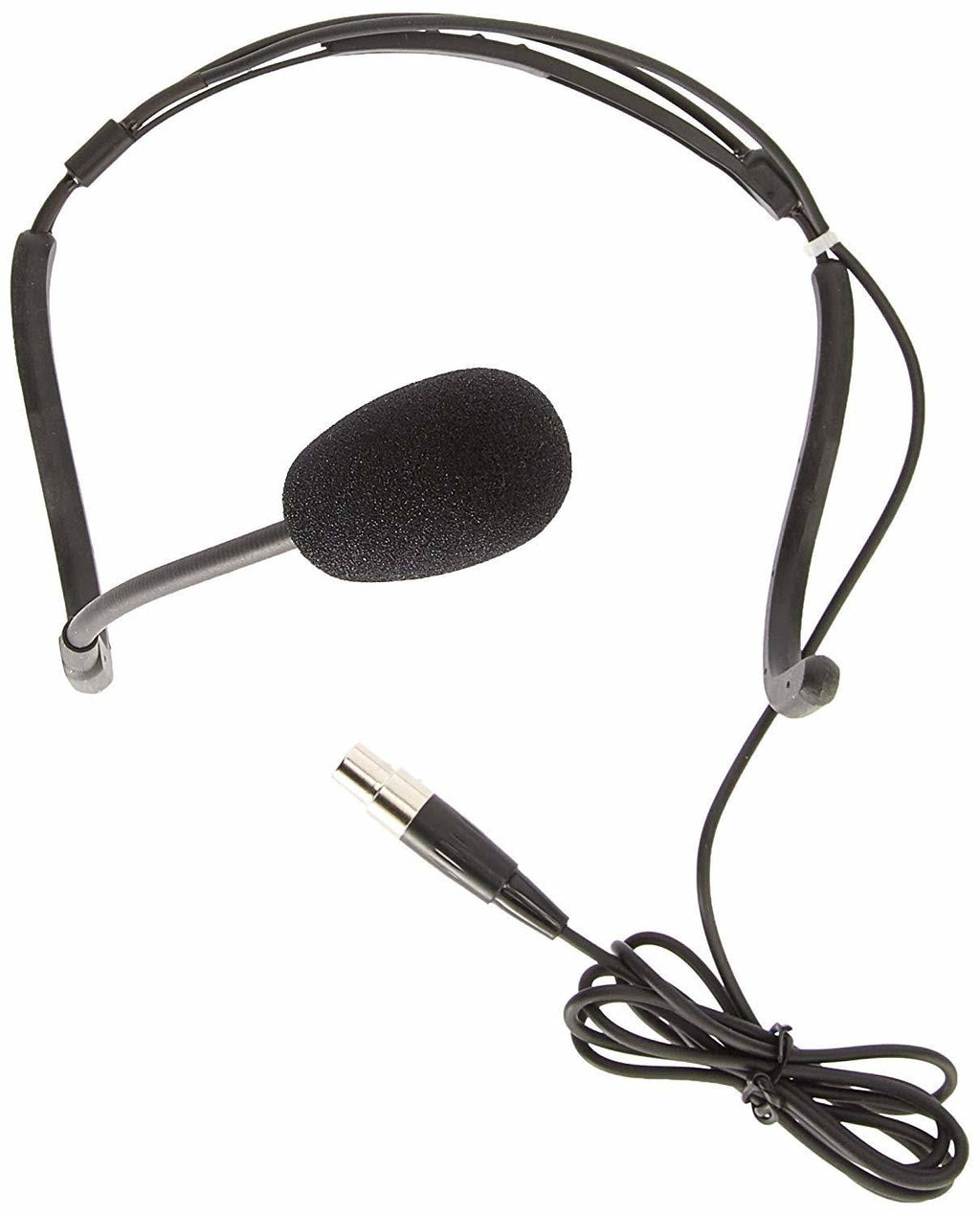 Fitness Headset with P3 Connector B3798
