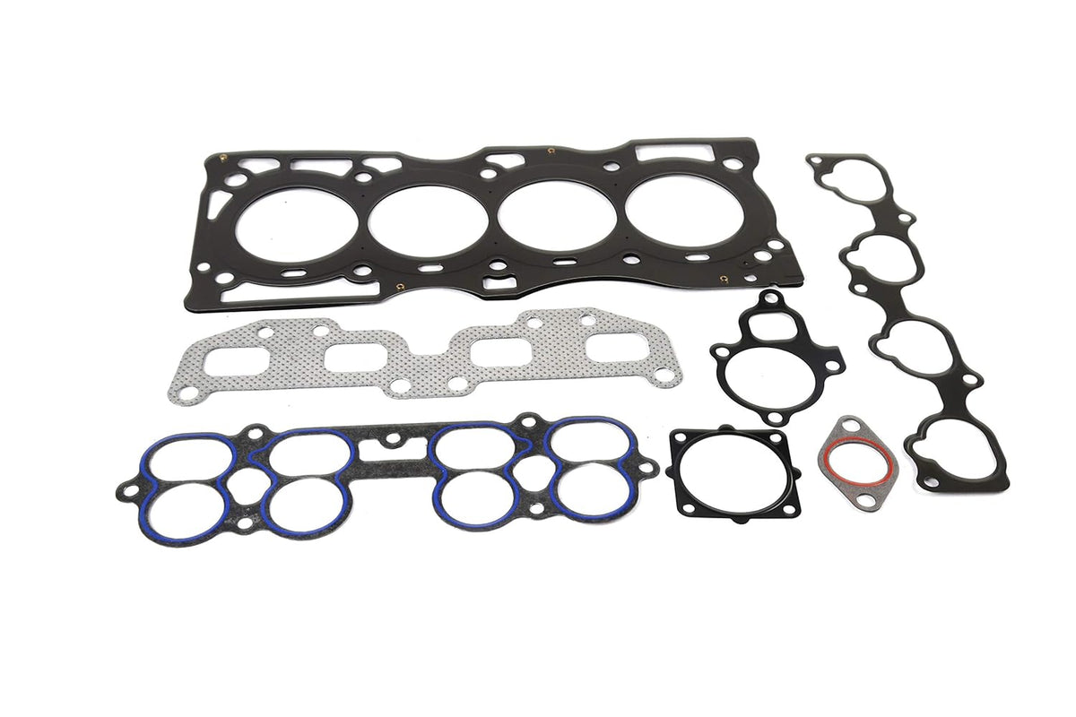 Head Gasket Set for Nissan Altima 2.5L, Pack of 2 L9203