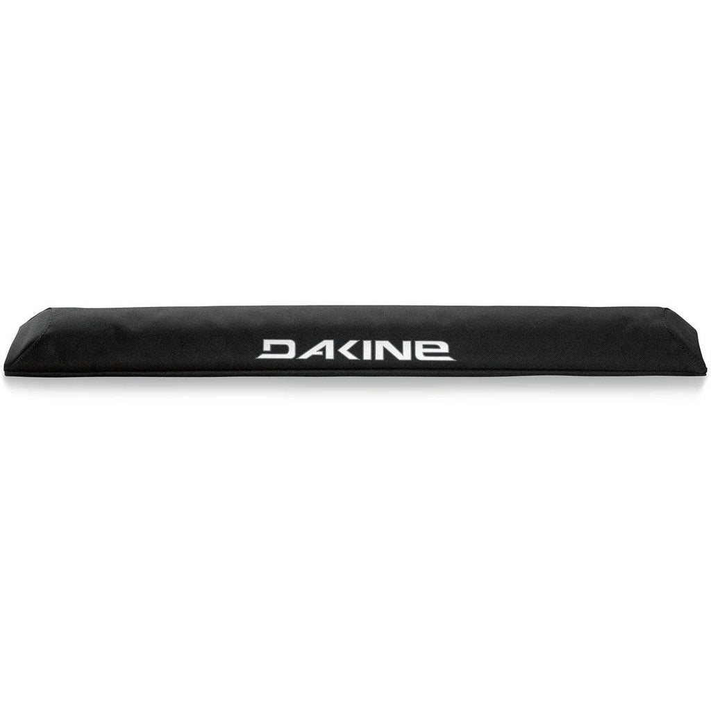 18" Aero Rack Pads R935