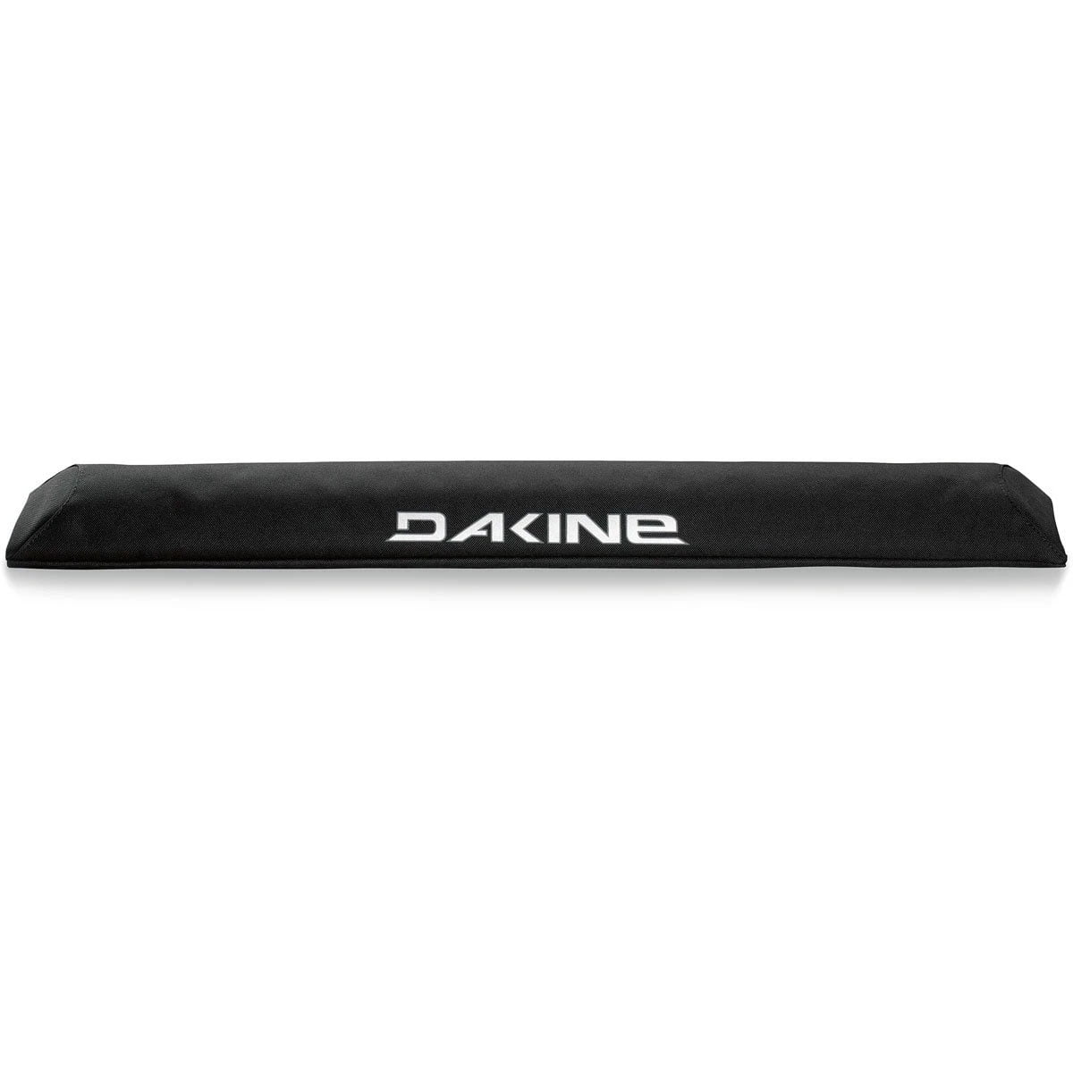 18" Aero Rack Pads R935