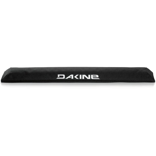 18" Aero Rack Pads R935
