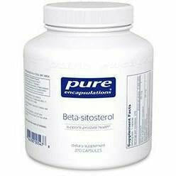 Beta-sitosterol X1120
