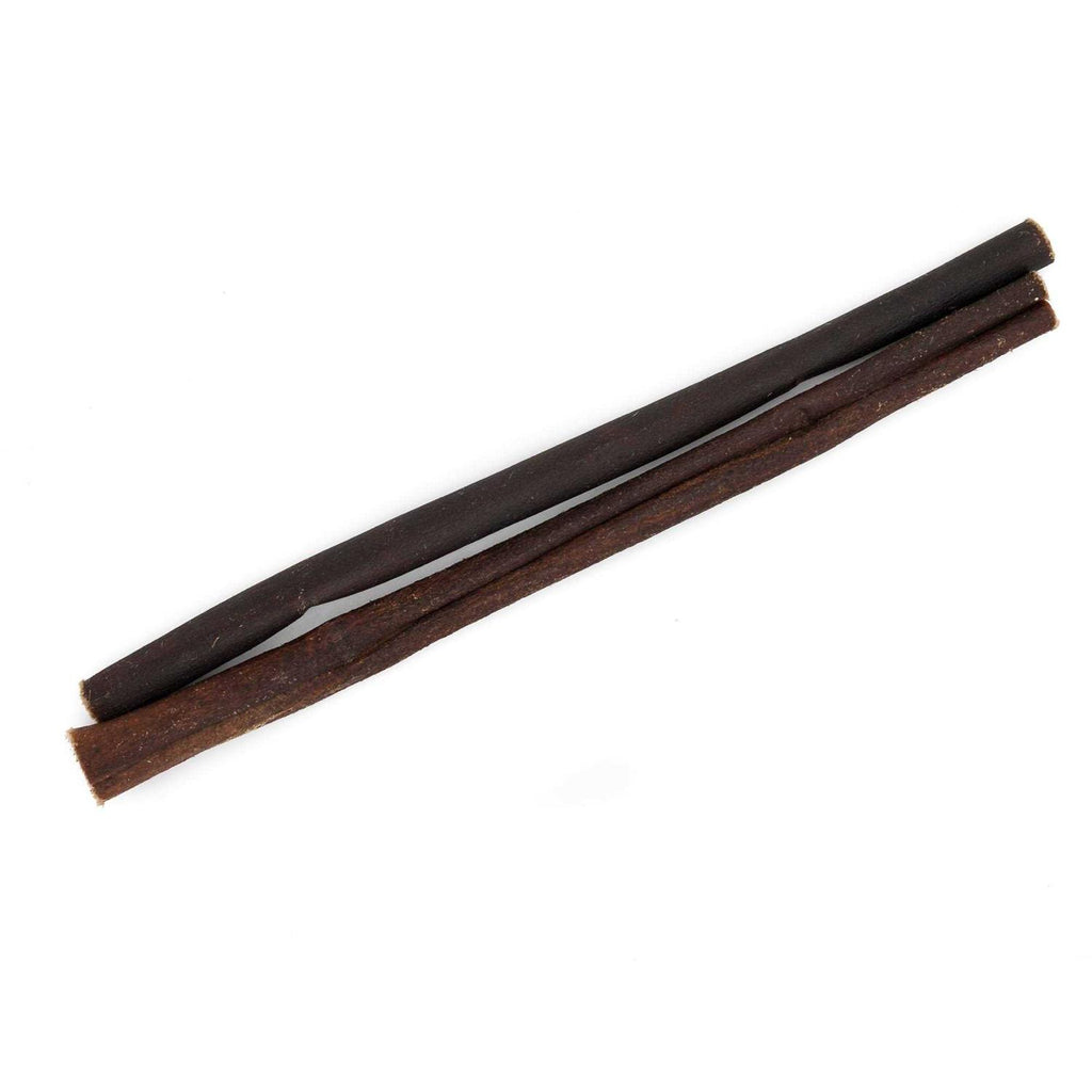 Beef Collagen Pet Supplies F613257
