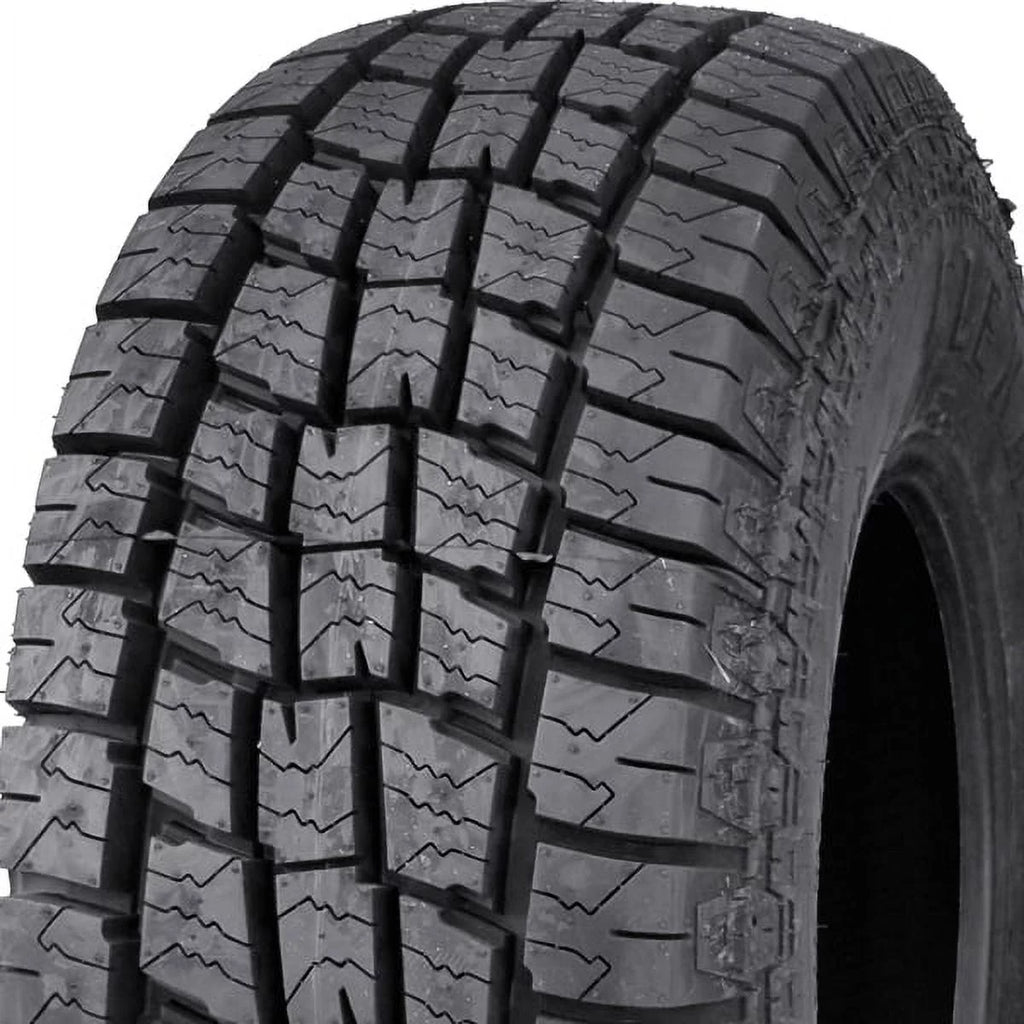 285/75R16 All Terrain Tires Set of 4 I47341