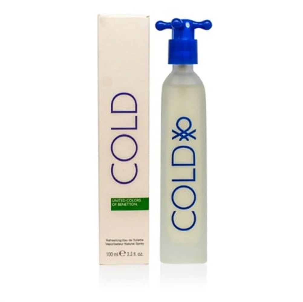 Cold EDT Spray 3.3 oz V452467