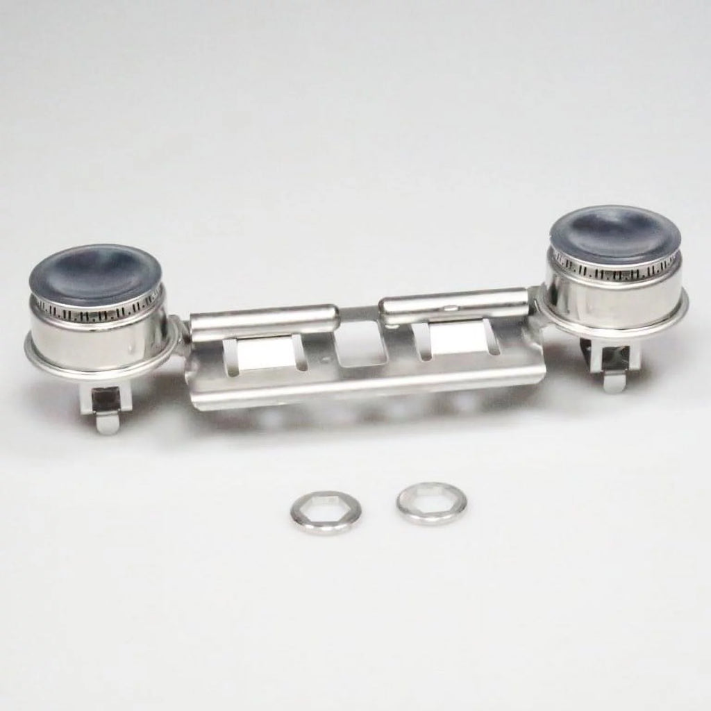 Surface Burner V67715