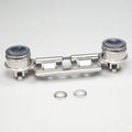 Surface Burner V67715