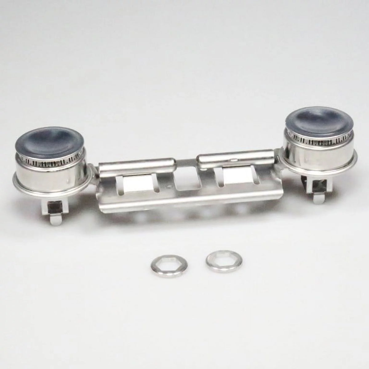 Surface Burner V67715