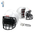 Portable Mini Fridge O963891