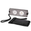 Handheld Clinometer Compass with Case H301