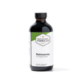 Rehmannia 8.4 oz L92318