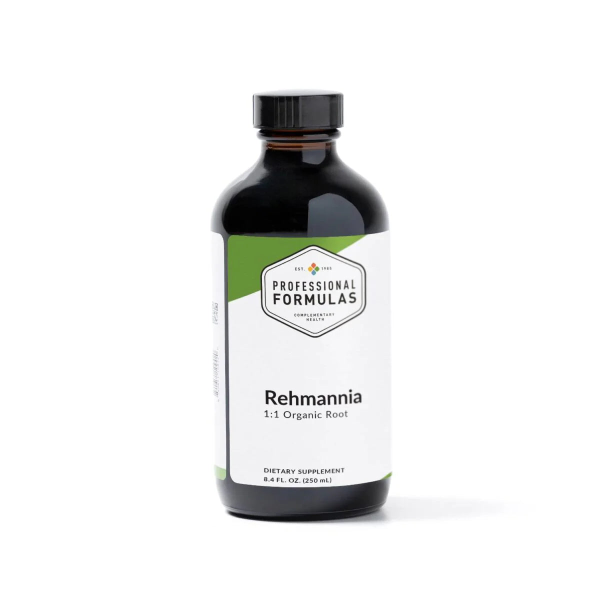 Rehmannia 8.4 oz L92318