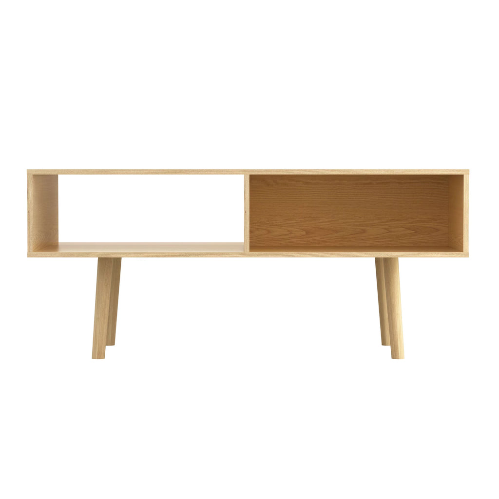 Coffee Table B560150