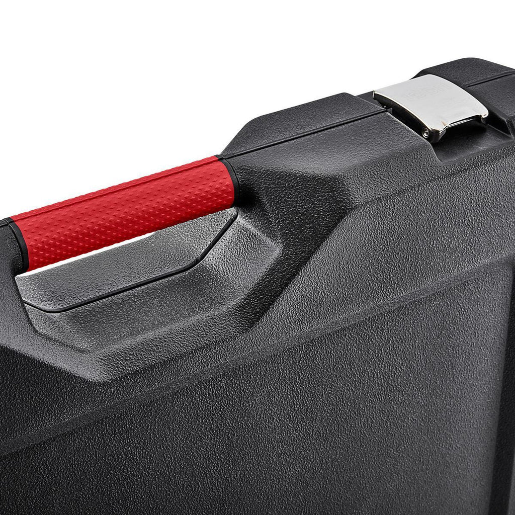 Interchangeable Puller Set L12116