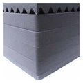 6 pc. Replacement Foam Set U771