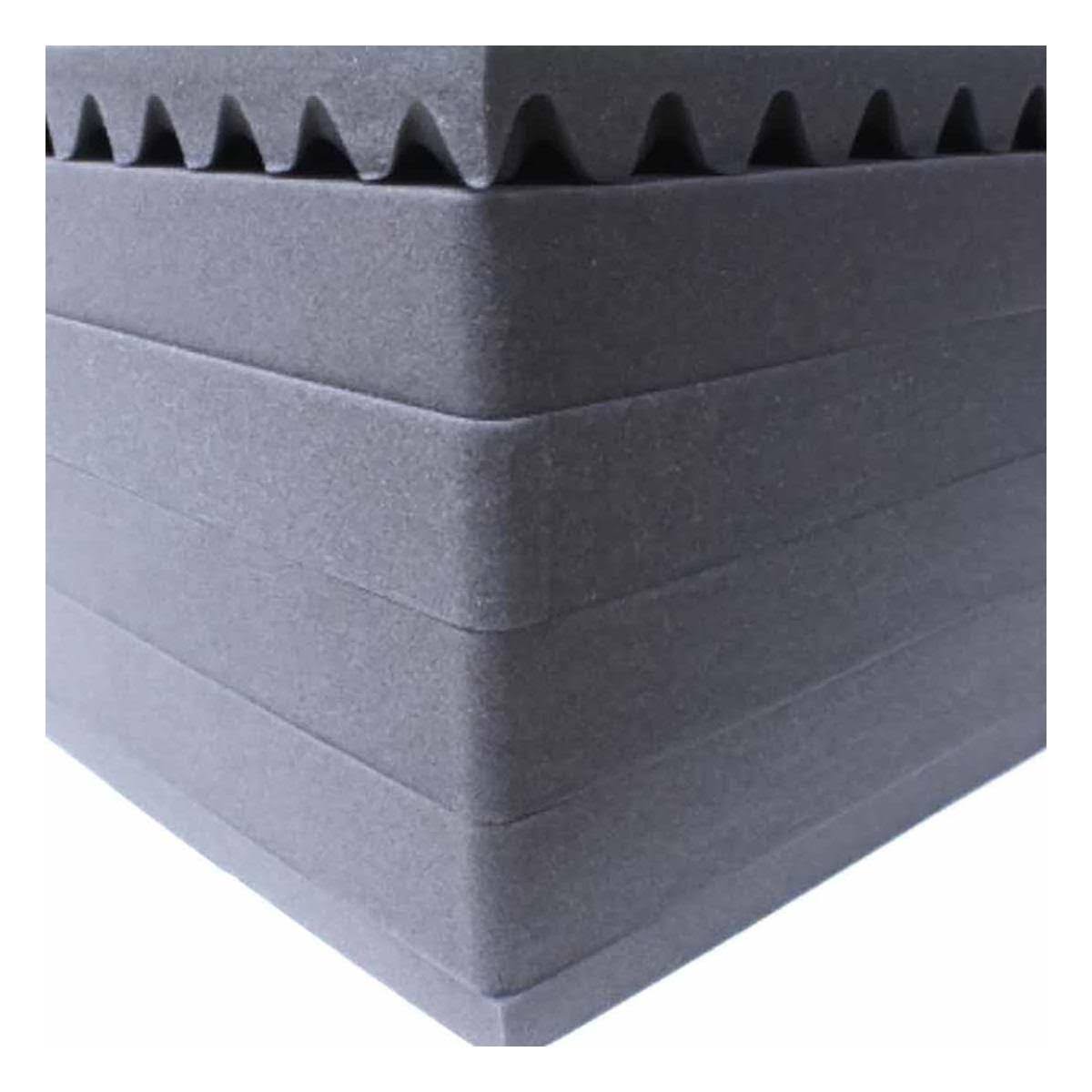 6 pc. Replacement Foam Set U771