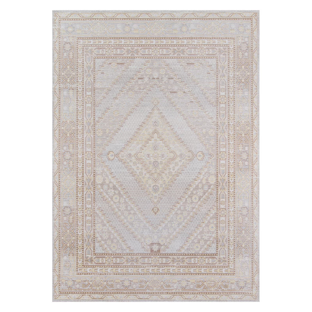 Indoor Area Rug V183204