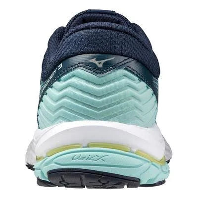 Wave Prodigy 3 Running Shoes R808