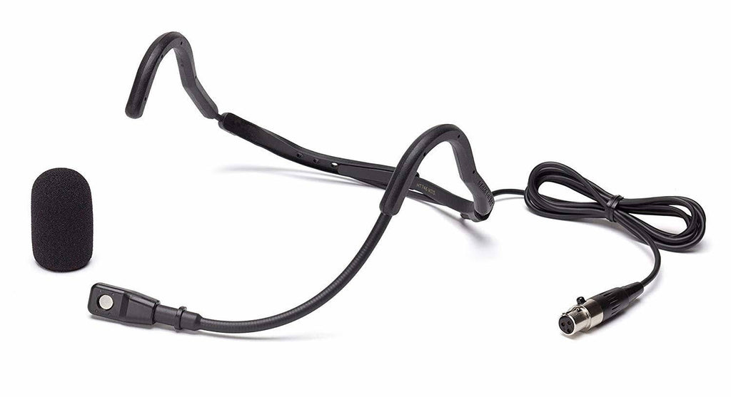 Fitness Headset with P3 Connector B3798