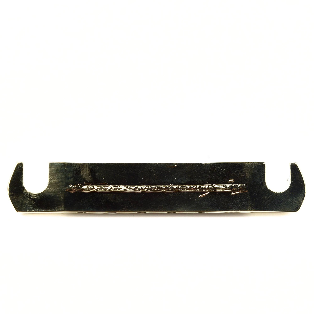 Historic Lightweight Tailpiece - Gold M5556
