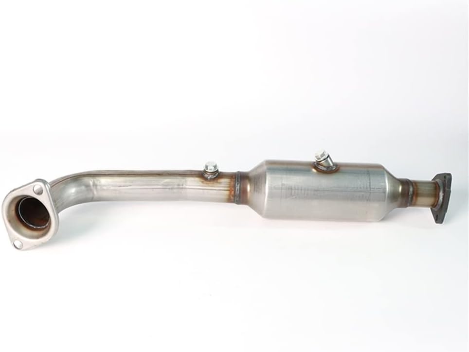 EPA Exhaust Catalytic Converter for Honda CRV 2.4L 2007-2009 U799
