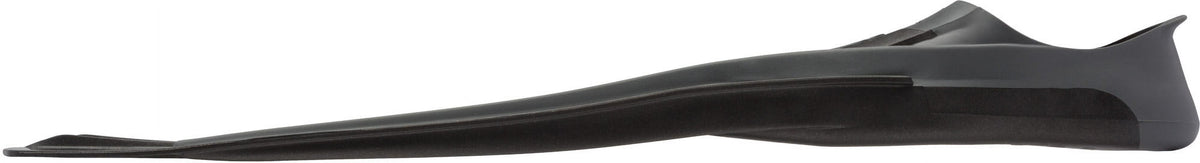 Frog Fin (Black, EU 41/42) M399801
