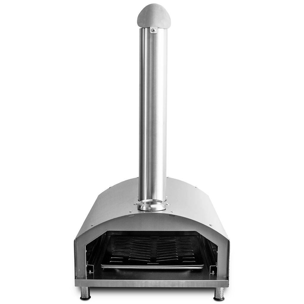 Portable Outdoor Pizza Oven G184833
