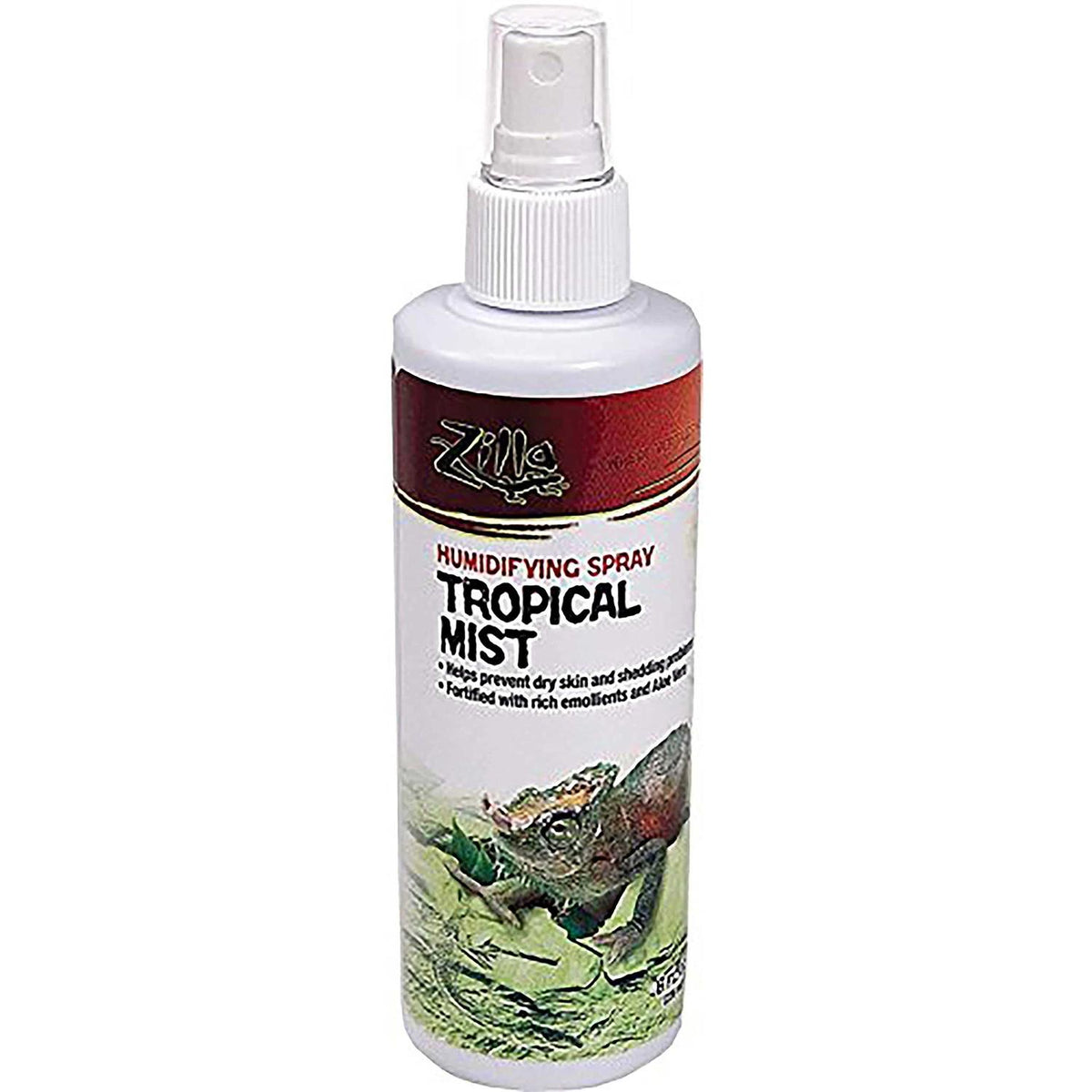 Humidifying Spray V77170