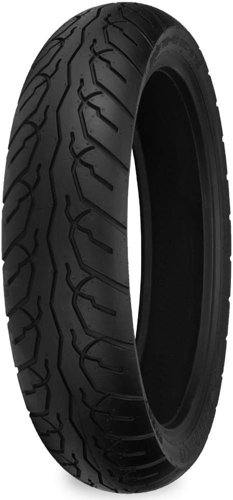 Front Tire (120/80-14) Pack of 2 S22803