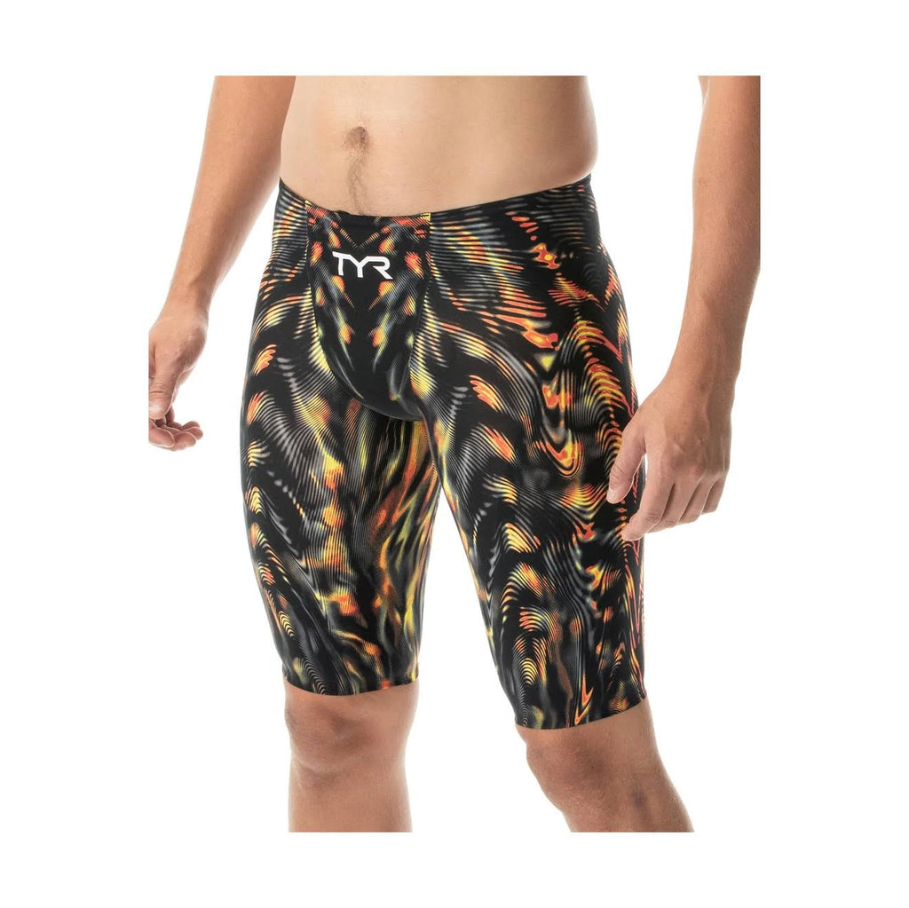 Jammer High Waist 20 N564