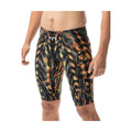 Jammer High Waist 20 N564