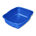 Small Cat Litter Pan J48588