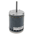 1Hp Motor H48061