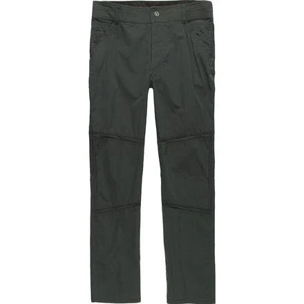 Carbon 42x32 Men&s Pant N869343