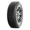 All Season 225/65R17 102H Passenger Tire H602838