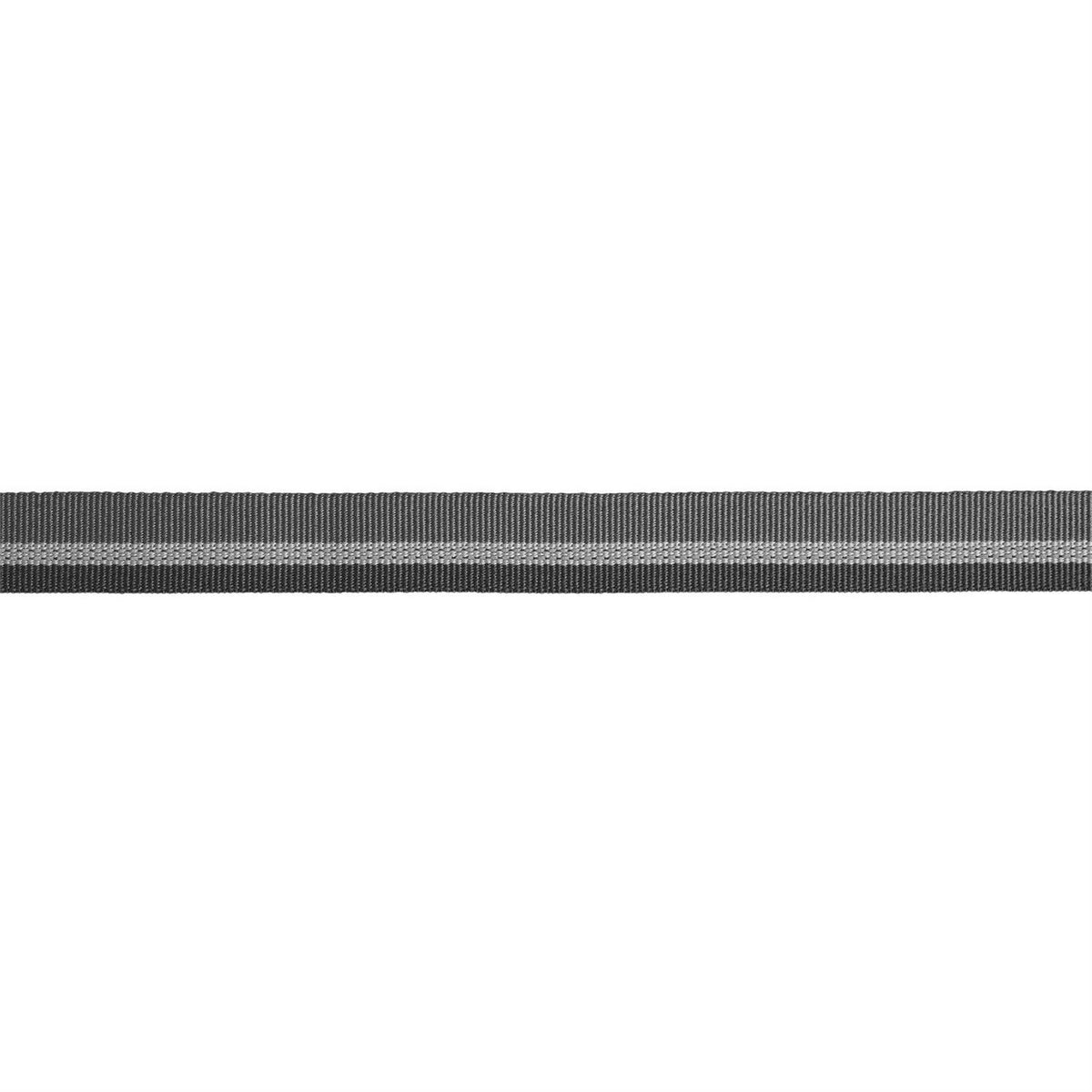 Leash I610935