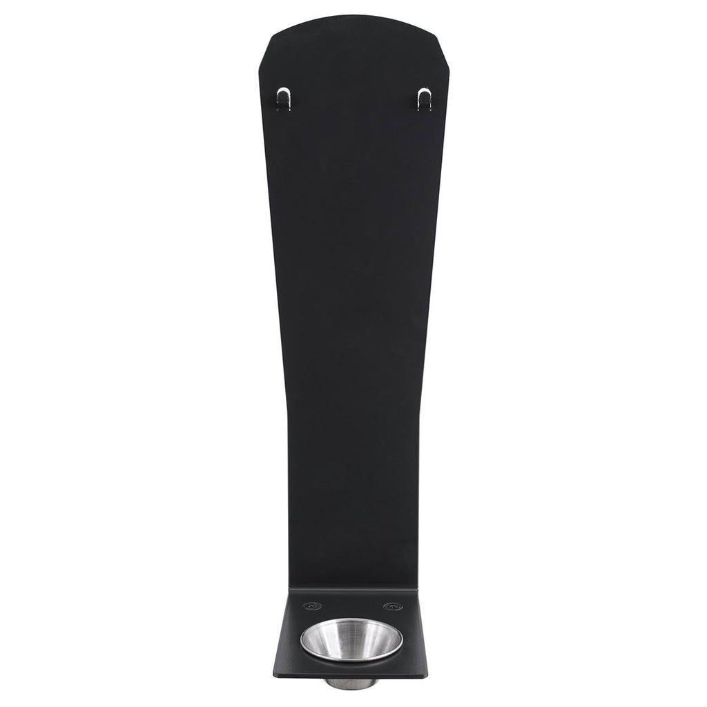 Automatic Hand Sanitizer Dispenser with Stand R835759