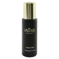 Radiant Glow 30ml Q365873