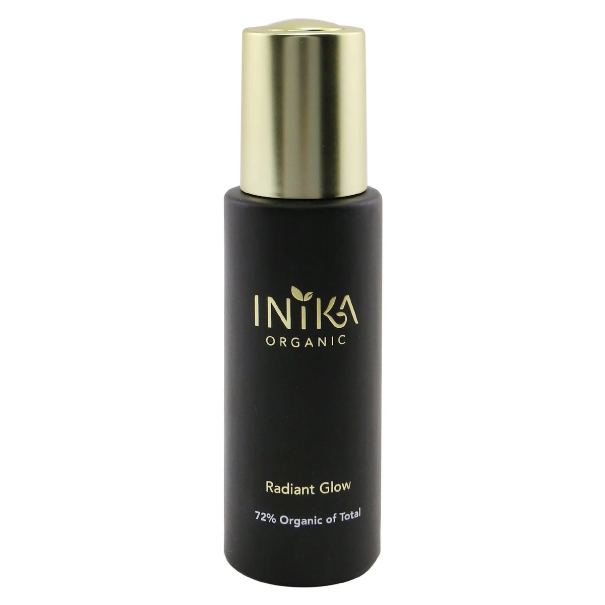 Radiant Glow 30ml Q365873