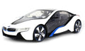 1:14 RTR Electric RC Car L84010