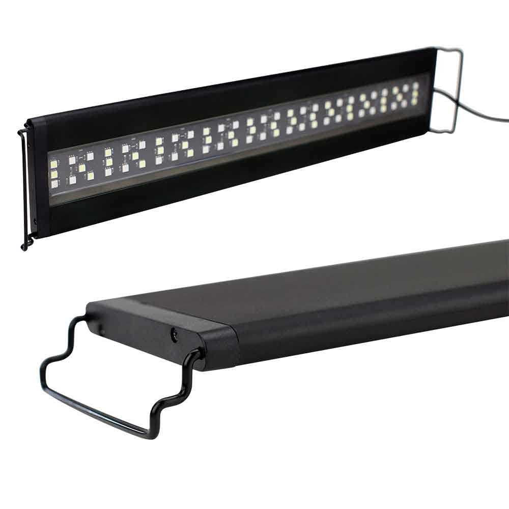 Orbit Marine Aquarium LED Light G21117