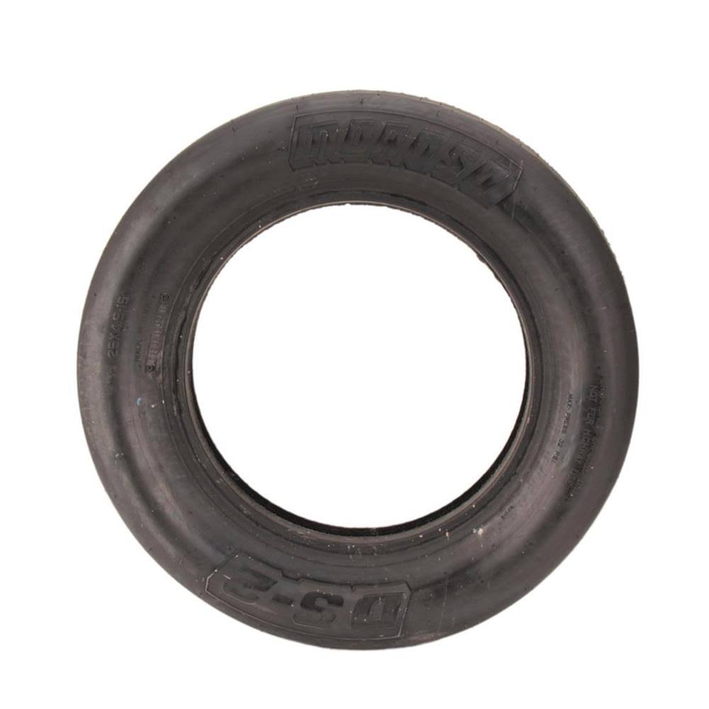 Front Drag Tire E967