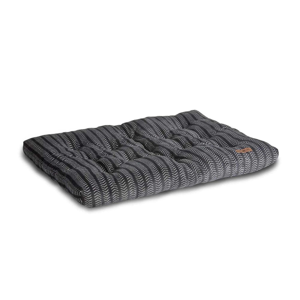 Tufted Pet Bed R12201