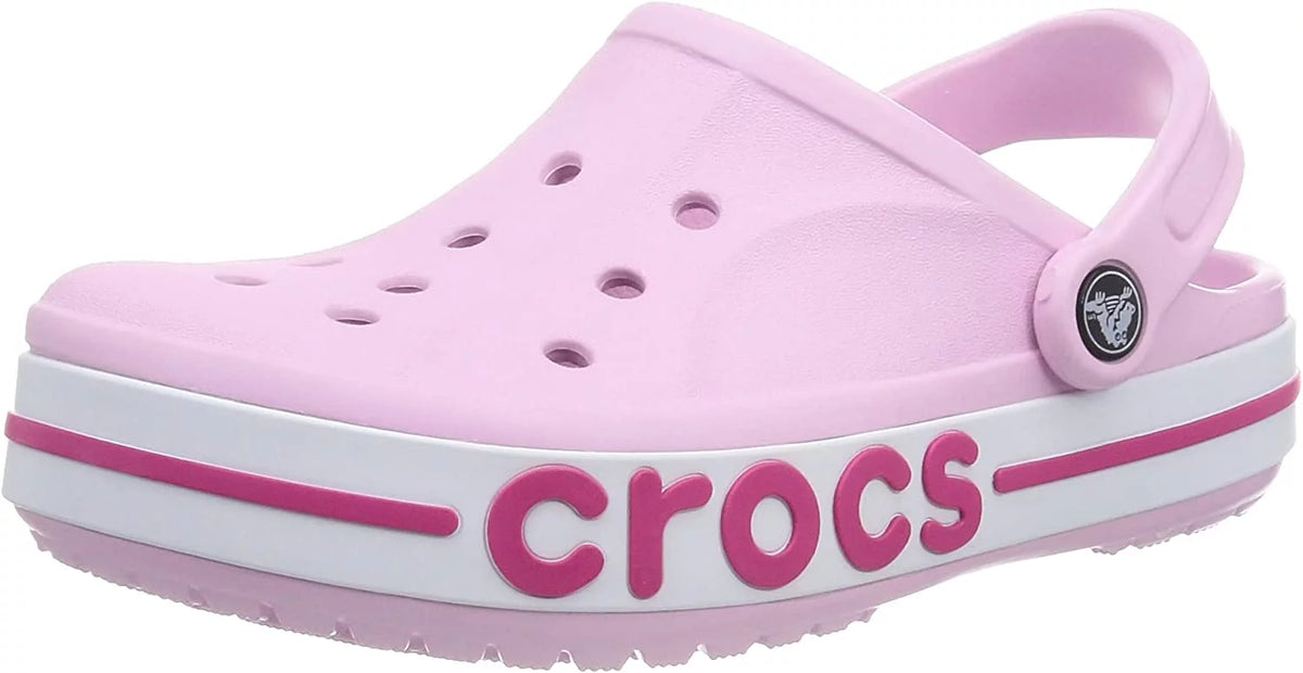 Clog Sandal X6518