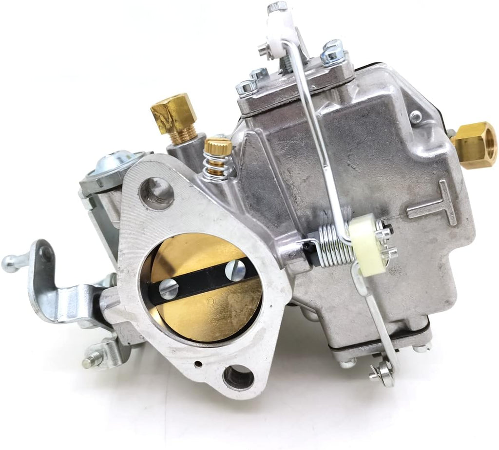 Carburetor for 223" & 262" Cid Engines N24563