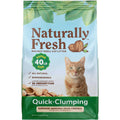 Naturally Fresh Cat Litter N276