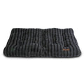 Tufted Pet Bed R12201