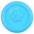 Dog Toy W2757