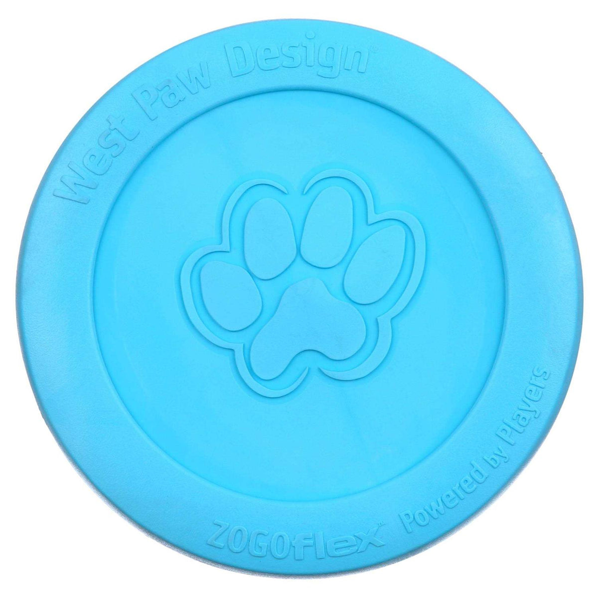 Dog Toy W2757